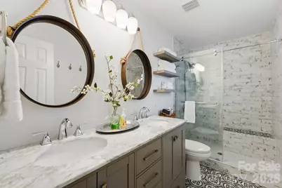 1016 W 1st Street, Charlotte, NC 28202 - Photo 23