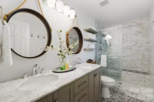 1016 W 1st St, Charlotte, NC 28202 - Photo 23
