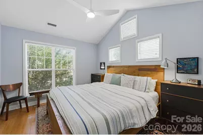 1016 W 1st Street, Charlotte, NC 28202 - Photo 21
