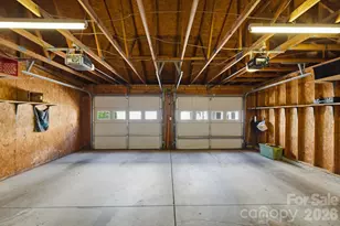 1016 W 1st St, Charlotte, NC 28202 - Photo 7