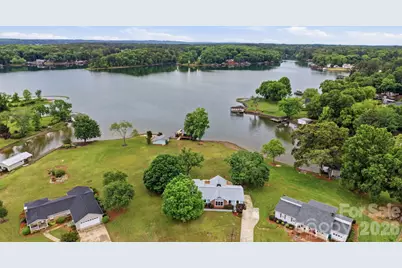 541 Harbor Road, Norwood, NC 28128 - Photo 37