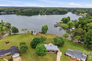 541 Harbor Rd, Norwood, NC 28128 - Photo 37