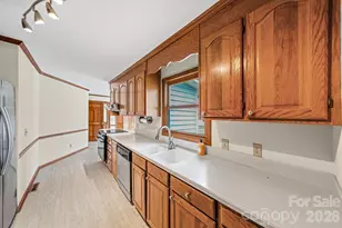 541 Harbor Rd, Norwood, NC 28128 - Photo 13