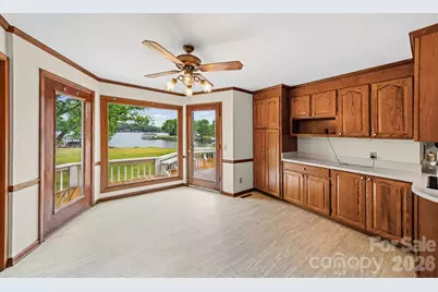 541 Harbor Road, Norwood, NC 28128 - Photo 19