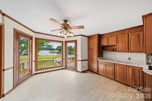 541 Harbor Rd, Norwood, NC 28128 - Photo 19