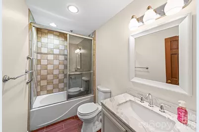 541 Harbor Road, Norwood, NC 28128 - Photo 21