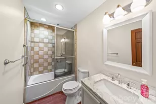 541 Harbor Rd, Norwood, NC 28128 - Photo 21