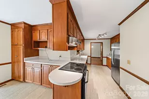 541 Harbor Rd, Norwood, NC 28128 - Photo 15