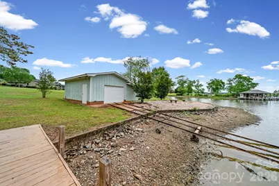 541 Harbor Road, Norwood, NC 28128 - Photo 33