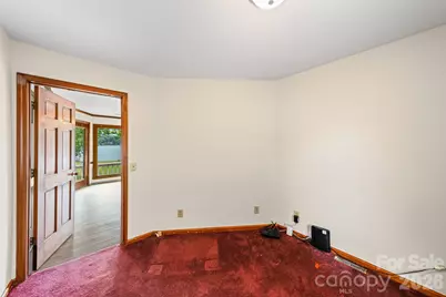541 Harbor Road, Norwood, NC 28128 - Photo 27