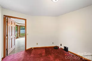 541 Harbor Rd, Norwood, NC 28128 - Photo 27