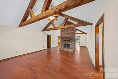 541 Harbor Road, Norwood, NC 28128 - Photo 5