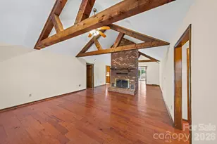 541 Harbor Rd, Norwood, NC 28128 - Photo 5