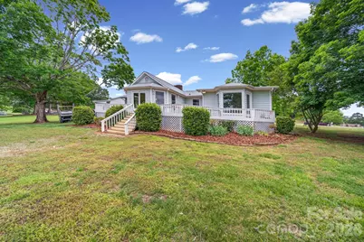 541 Harbor Road, Norwood, NC 28128 - Photo 29