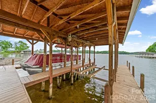 541 Harbor Rd, Norwood, NC 28128 - Photo 35