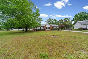 541 Harbor Rd, Norwood, NC 28128 - Photo 31