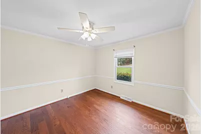 541 Harbor Road, Norwood, NC 28128 - Photo 23