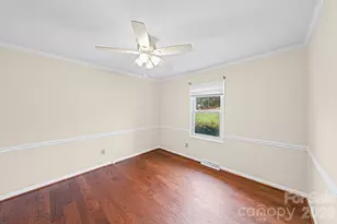541 Harbor Rd, Norwood, NC 28128 - Photo 23
