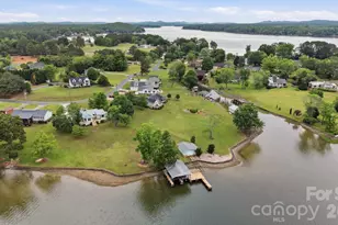 541 Harbor Rd, Norwood, NC 28128 - Photo 39