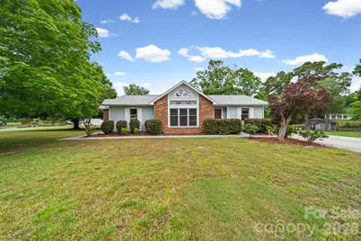 541 Harbor Road, Norwood, NC 28128 - Photo 1