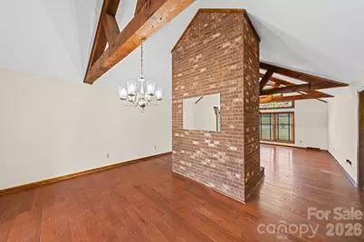 541 Harbor Road, Norwood, NC 28128 - Photo 9