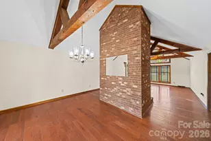 541 Harbor Rd, Norwood, NC 28128 - Photo 9