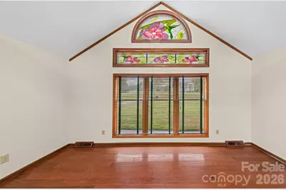 541 Harbor Road, Norwood, NC 28128 - Photo 7