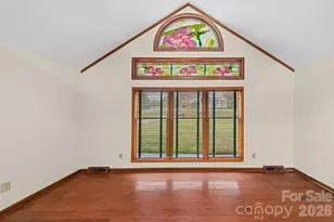 541 Harbor Rd, Norwood, NC 28128 - Photo 7