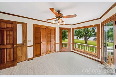 541 Harbor Road, Norwood, NC 28128 - Photo 17