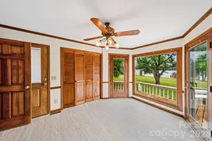 541 Harbor Rd, Norwood, NC 28128 - Photo 17