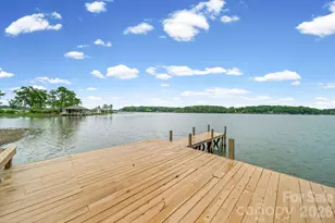 541 Harbor Rd, Norwood, NC 28128 - Photo 3