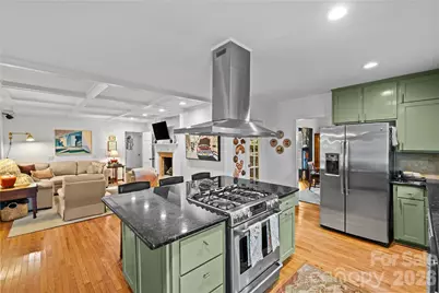 233 Chiswick Road, Charlotte, NC 28211 - Photo 13