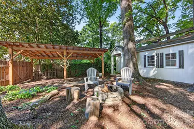 233 Chiswick Road, Charlotte, NC 28211 - Photo 39