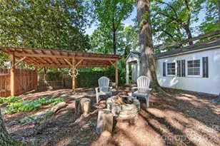 233 Chiswick Rd, Charlotte, NC 28211 - Photo 39