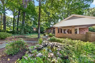 233 Chiswick Rd, Charlotte, NC 28211 - Photo 41