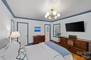 233 Chiswick Rd, Charlotte, NC 28211 - Photo 27