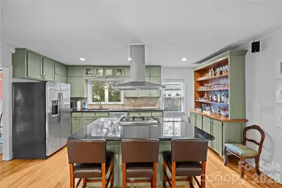 233 Chiswick Road, Charlotte, NC 28211 - Photo 11