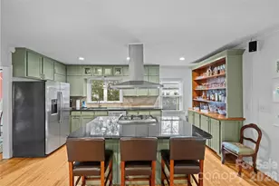 233 Chiswick Rd, Charlotte, NC 28211 - Photo 11