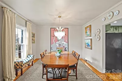 233 Chiswick Road, Charlotte, NC 28211 - Photo 9