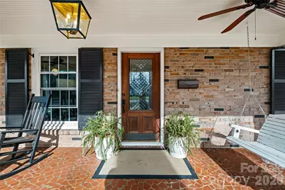 233 Chiswick Road, Charlotte, NC 28211 - Photo 5