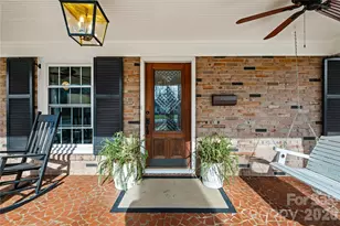 233 Chiswick Rd, Charlotte, NC 28211 - Photo 5