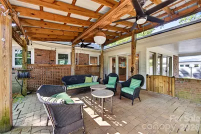 233 Chiswick Road, Charlotte, NC 28211 - Photo 35