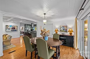 233 Chiswick Rd, Charlotte, NC 28211 - Photo 17
