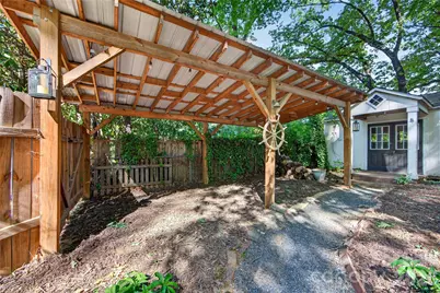 233 Chiswick Road, Charlotte, NC 28211 - Photo 37