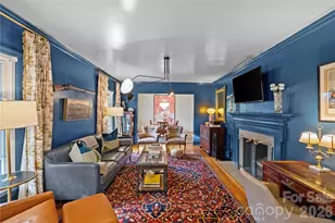 233 Chiswick Rd, Charlotte, NC 28211 - Photo 7
