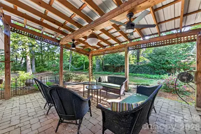 233 Chiswick Road, Charlotte, NC 28211 - Photo 33