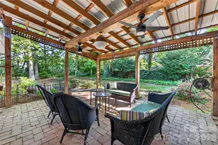 233 Chiswick Rd, Charlotte, NC 28211 - Photo 33
