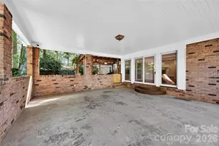 233 Chiswick Rd, Charlotte, NC 28211 - Photo 31