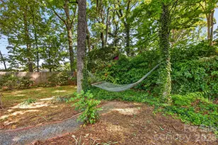 233 Chiswick Rd, Charlotte, NC 28211 - Photo 43