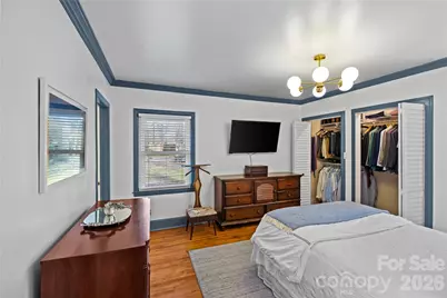 233 Chiswick Road, Charlotte, NC 28211 - Photo 25